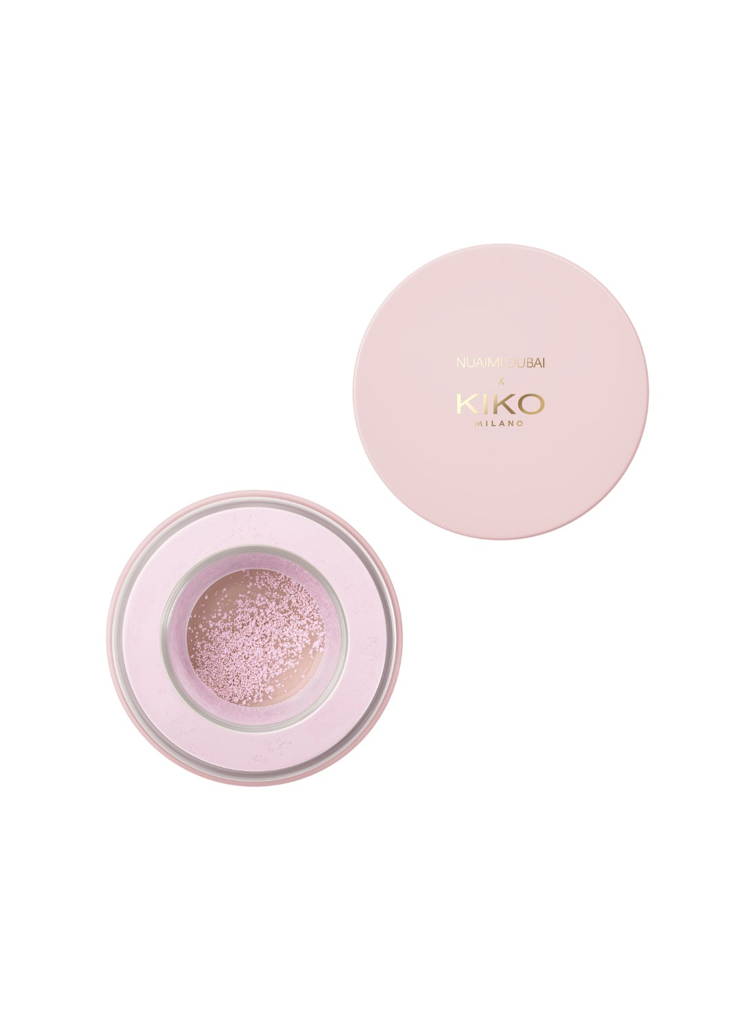 Flex It Up Loose Powder - image 3