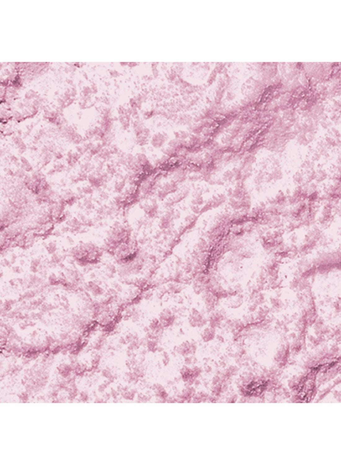 Flex It Up Loose Powder - image 5
