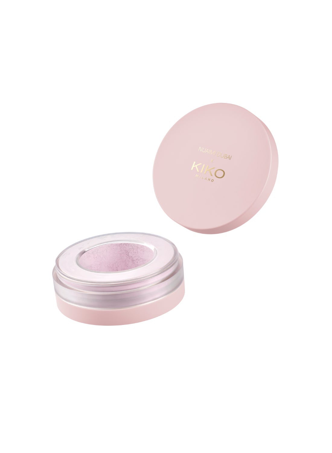 Flex It Up Loose Powder