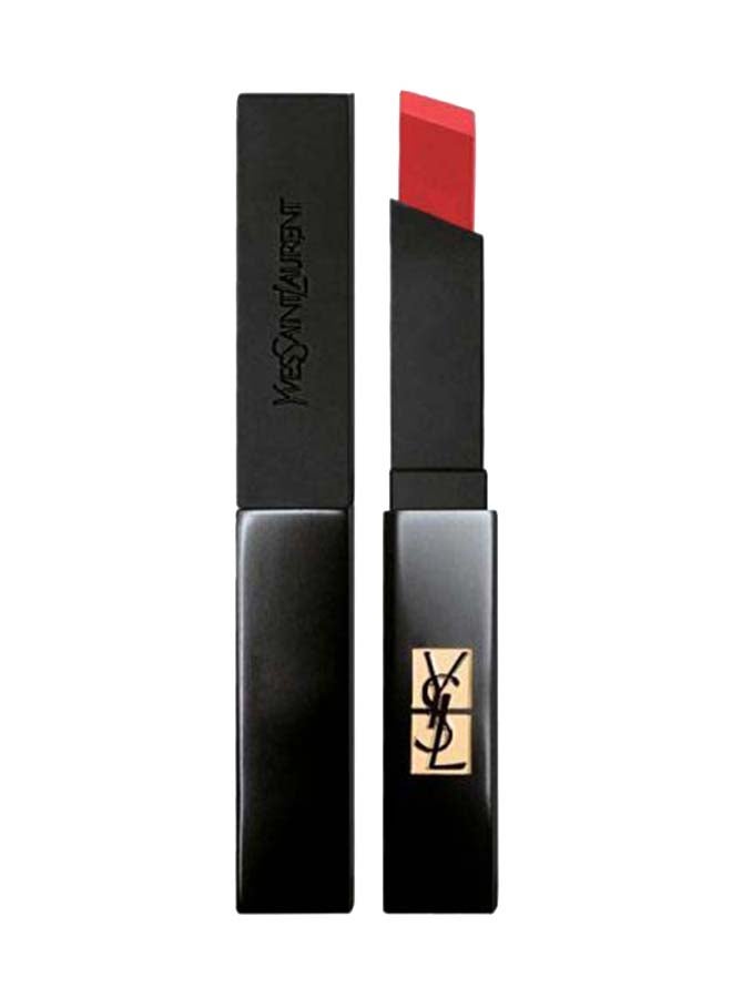 THE SLIM VELVET RADICAL