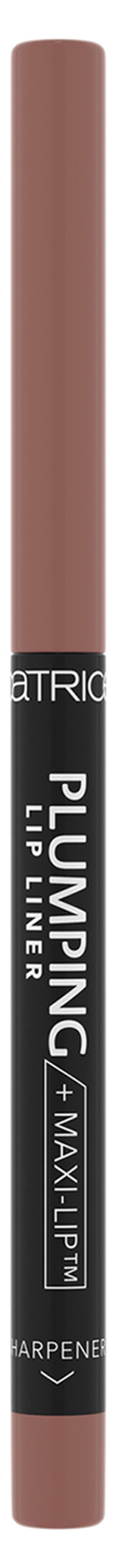 Plumping Lip Liner 150