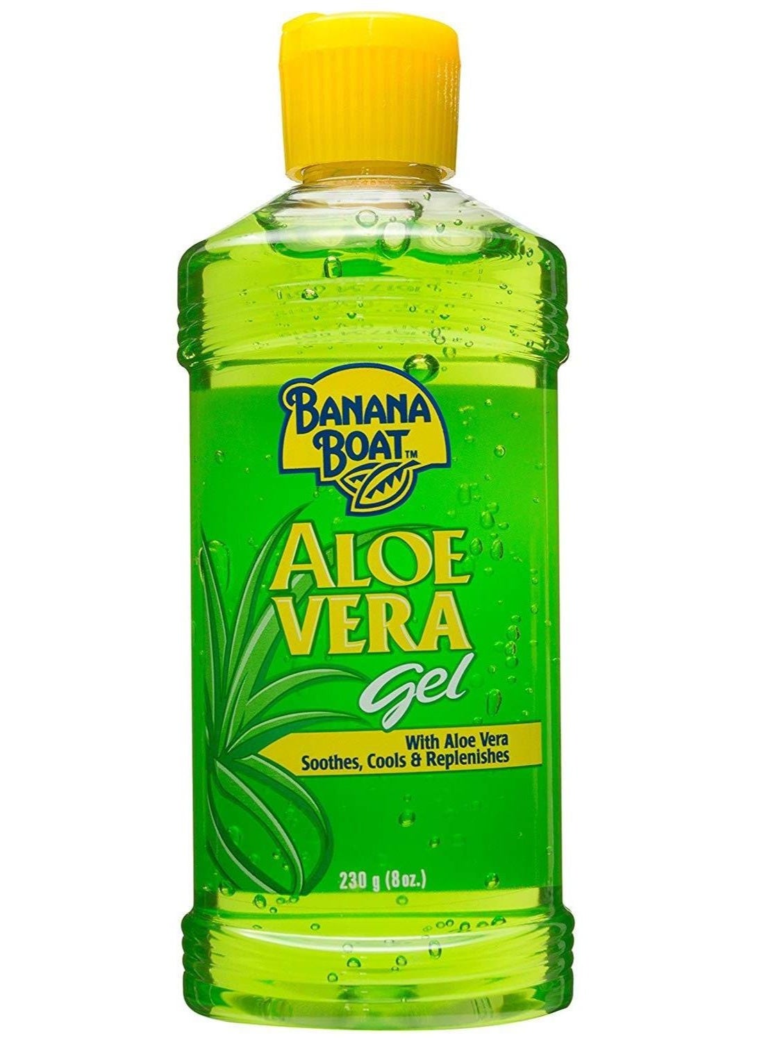 Aloe Vera Gel 230G