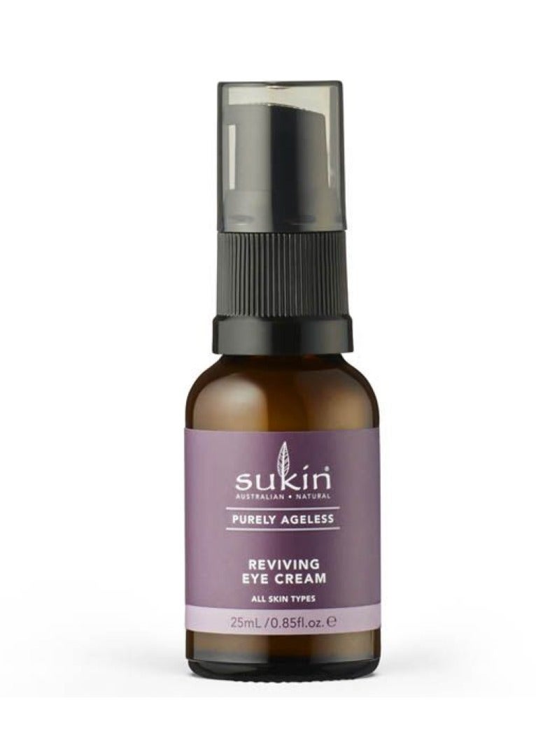 Purely Ageless Reviving Eye Cream 25ml