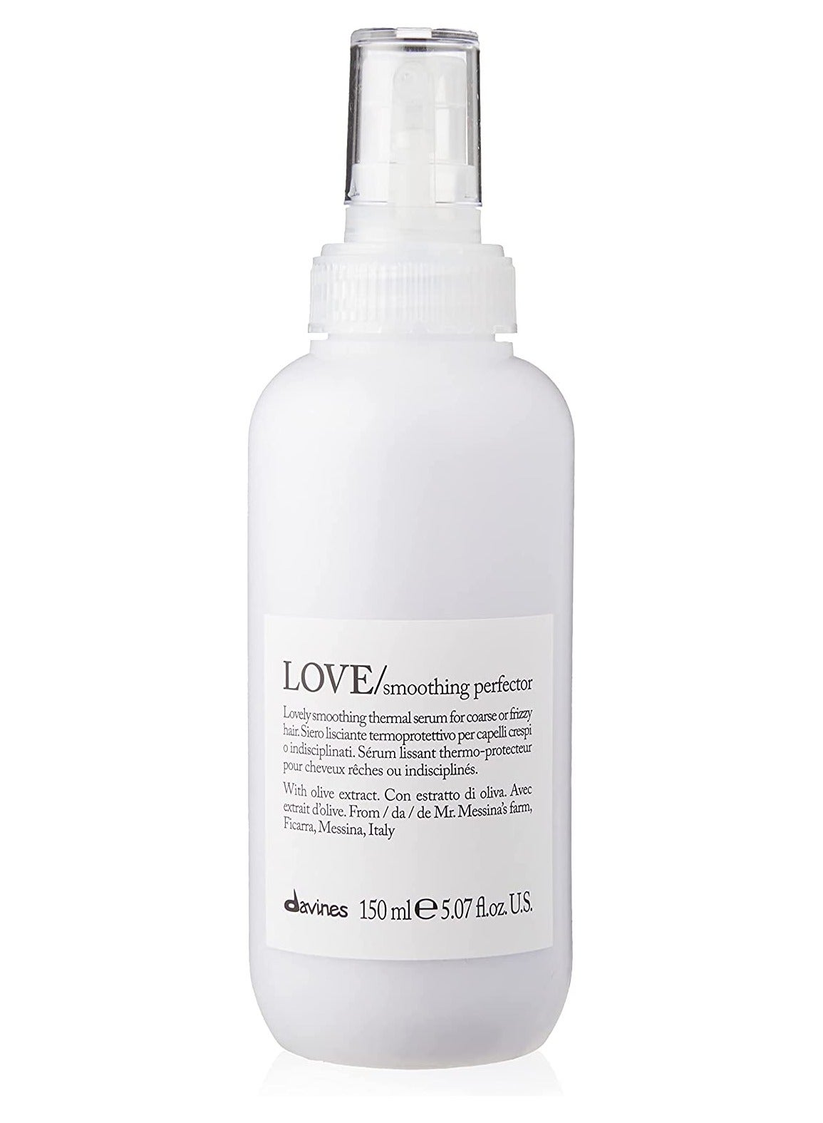 Love Smoothing Perfector 150ml