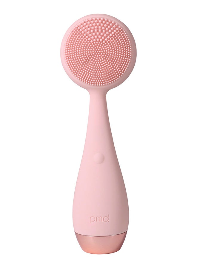 PMD Beauty Clean Pro RQ - image 2