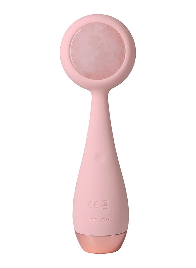 PMD Beauty Clean Pro RQ - image 3