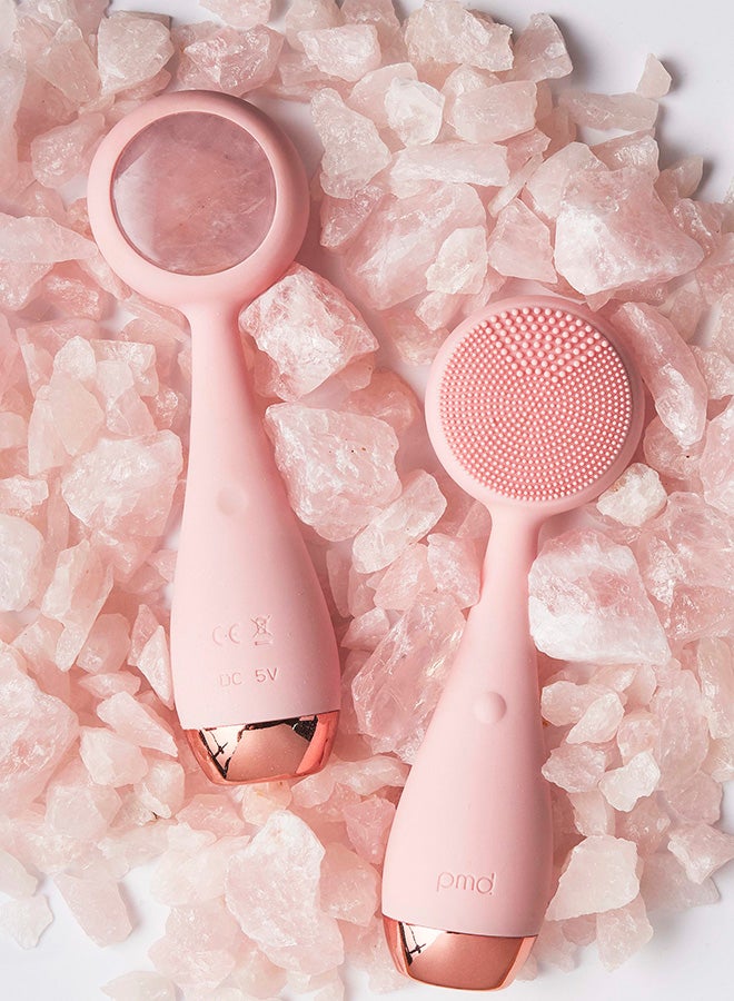 PMD Beauty Clean Pro RQ - image 6