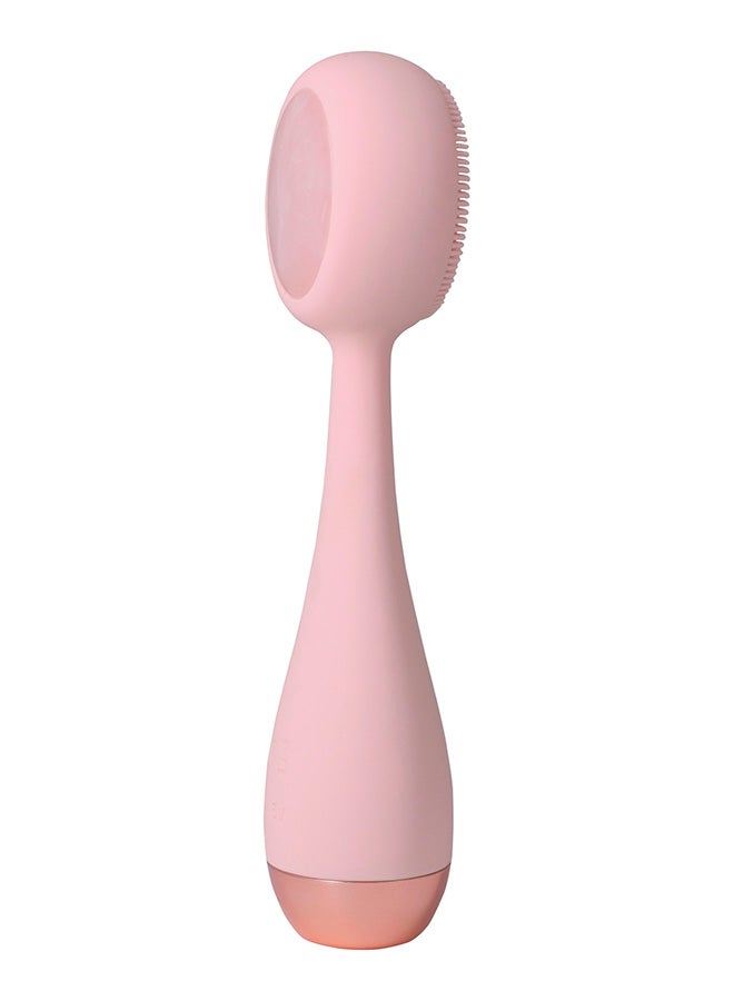 PMD Beauty Clean Pro RQ