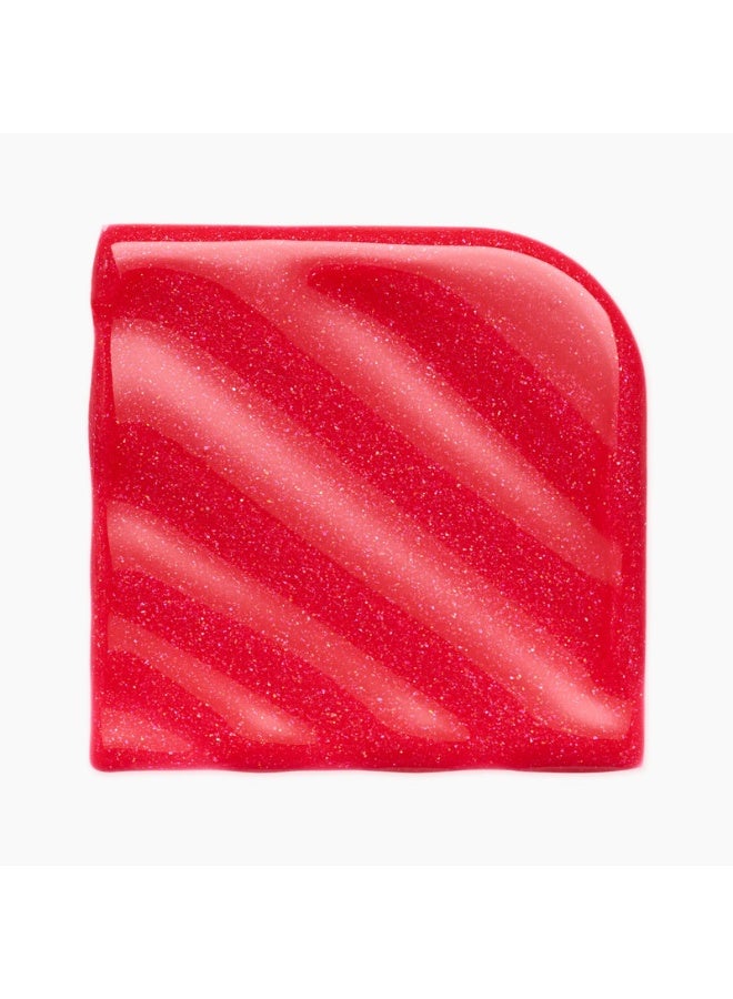 Melt And Plump Juicy Lip Plumper 050 - image 3