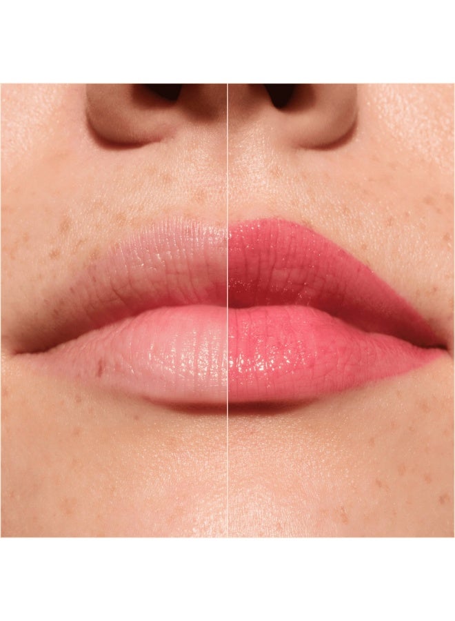 Melt And Plump Juicy Lip Plumper 050 - image 5