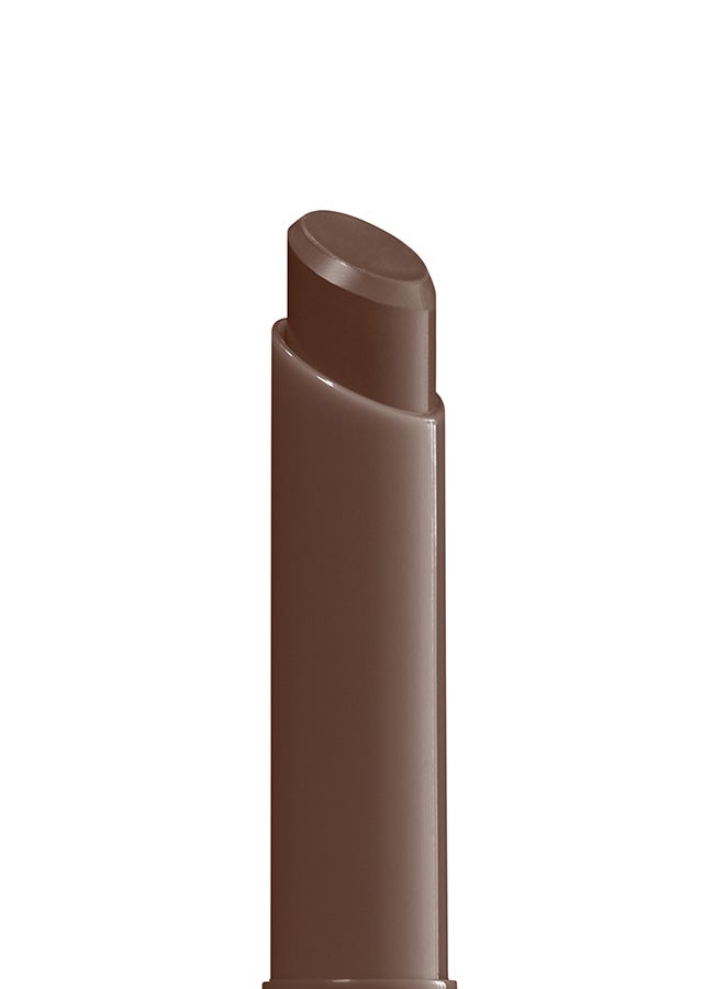Pro Fix Stick Correcting Concealer - Deep Walnut - image 3