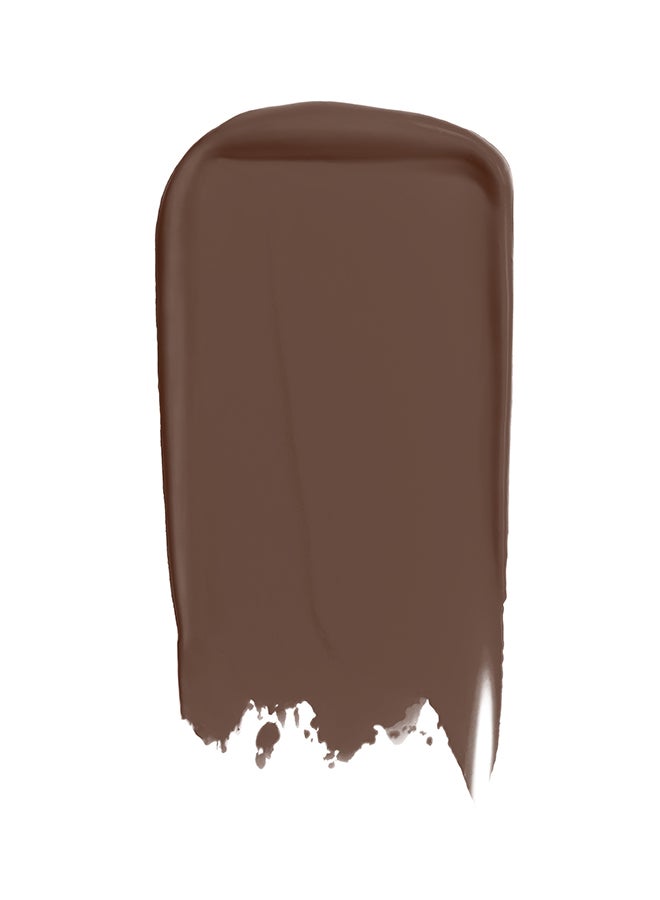 Pro Fix Stick Correcting Concealer - Deep Walnut - image 4