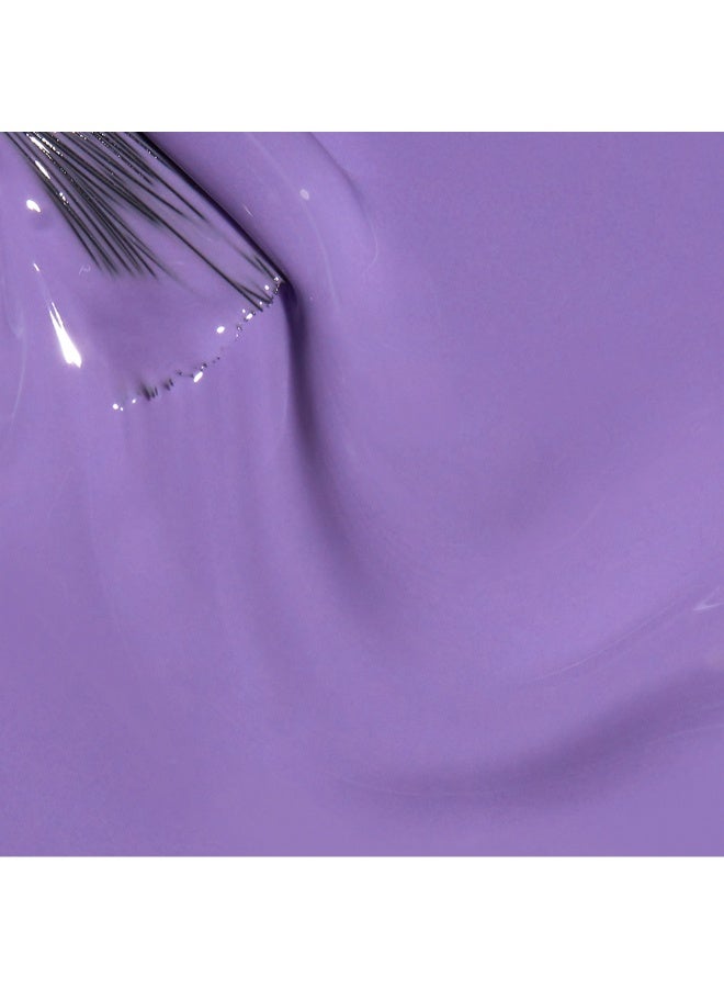 Classic Lacquer Skate to the Party 15ml - image 3