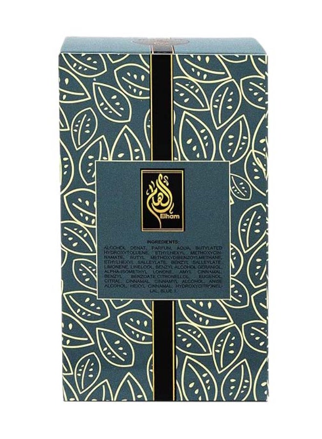Elham EDP 100Ml - image 2