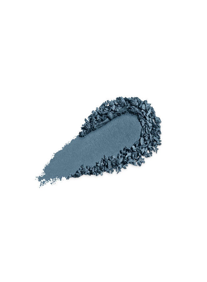 High Pigment Eyeshadow - image 2