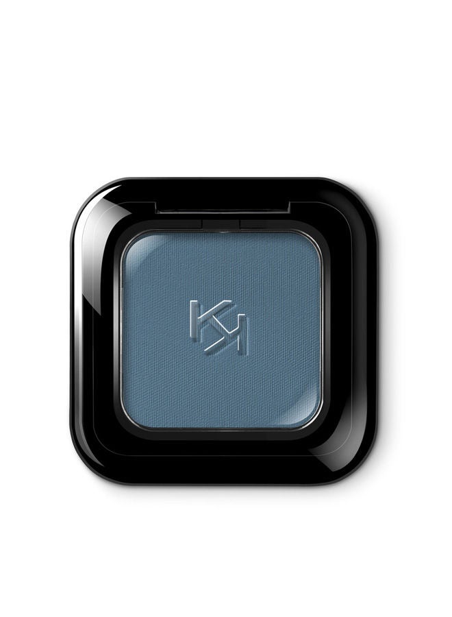 High Pigment Eyeshadow