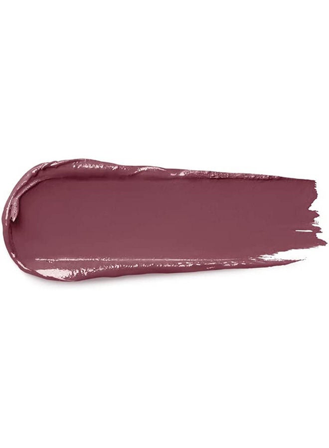 Gossamer Emotion Creamy Lipstick 109 - image 2