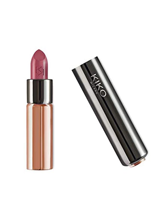 Gossamer Emotion Creamy Lipstick 109