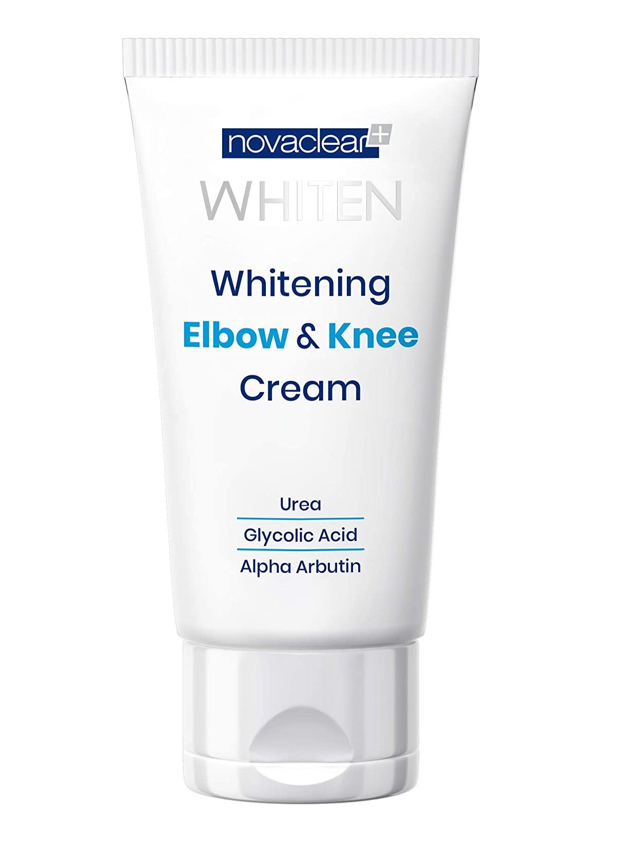 Skin Whitening Elbow and Knee Cream 50 Ml