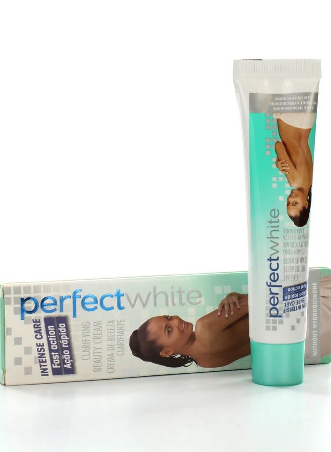 Lightening Cream Tube 30ML