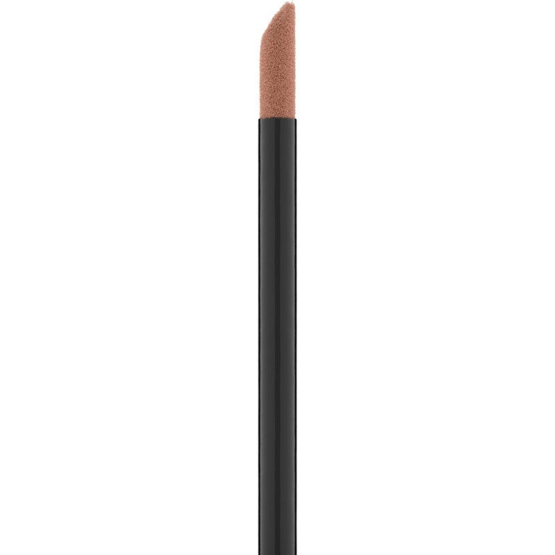 Endless Matte Liquid Lipstick 010 Get Undressed - image 2