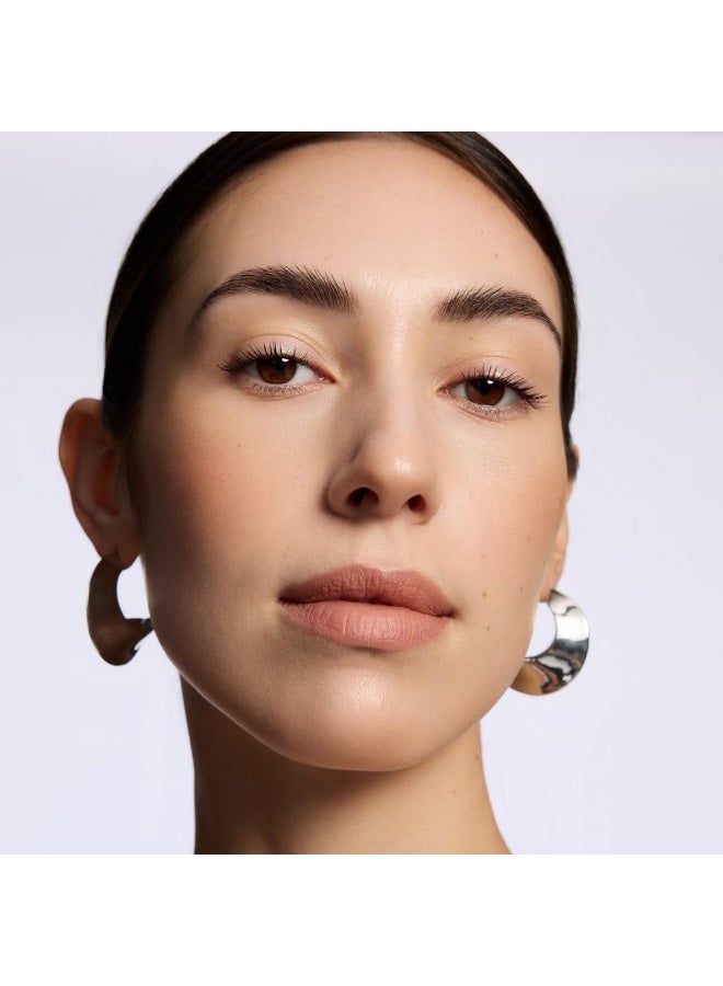 Endless Matte Liquid Lipstick 010 Get Undressed - image 6