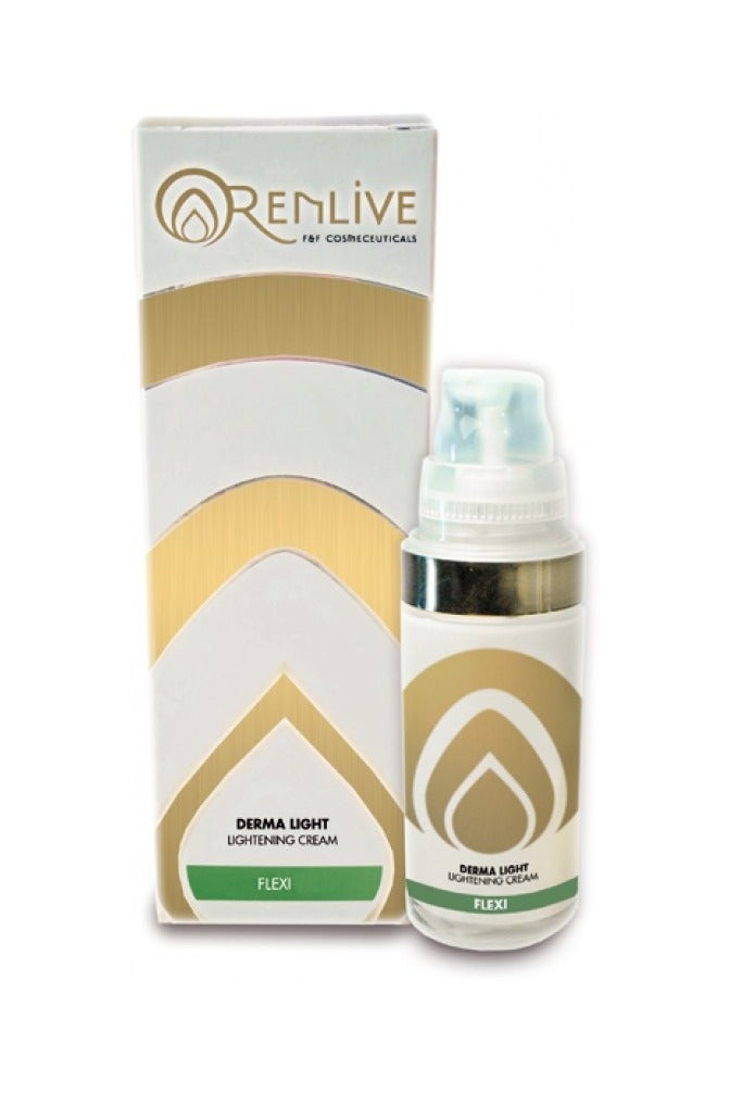Derma Light 30ml