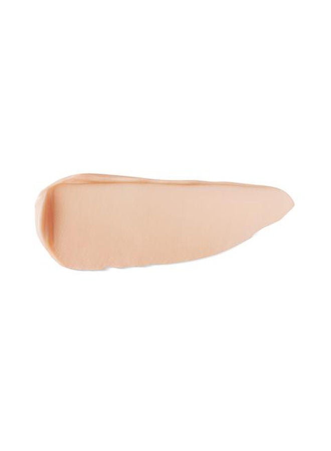 Skin Trainer Cc Blur - 01 - image 2