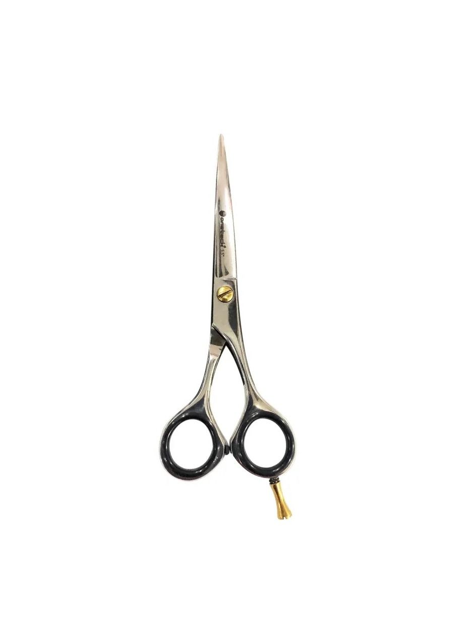 Edge Shears Hair Scissors 01 109 5.5inches