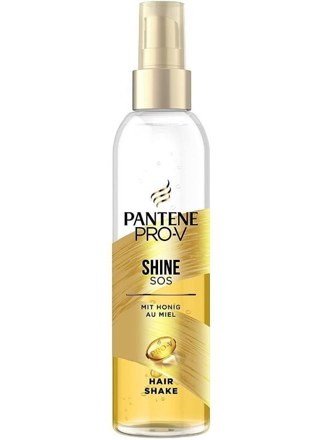 PRO-V SOS, Hair Shake 150 ml
