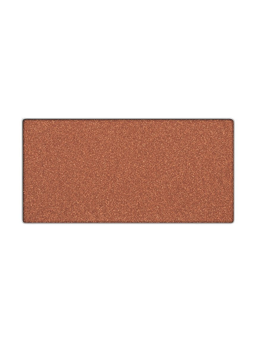 Mary Kay Mineral Cheek Color / Blush ~ Golden Copper