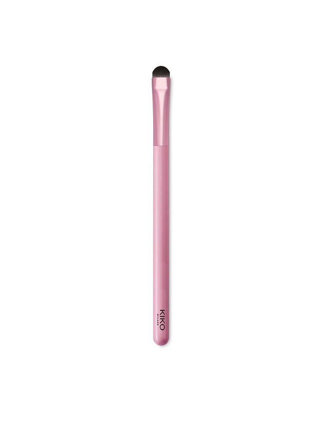 Smart Smoky Brush 200