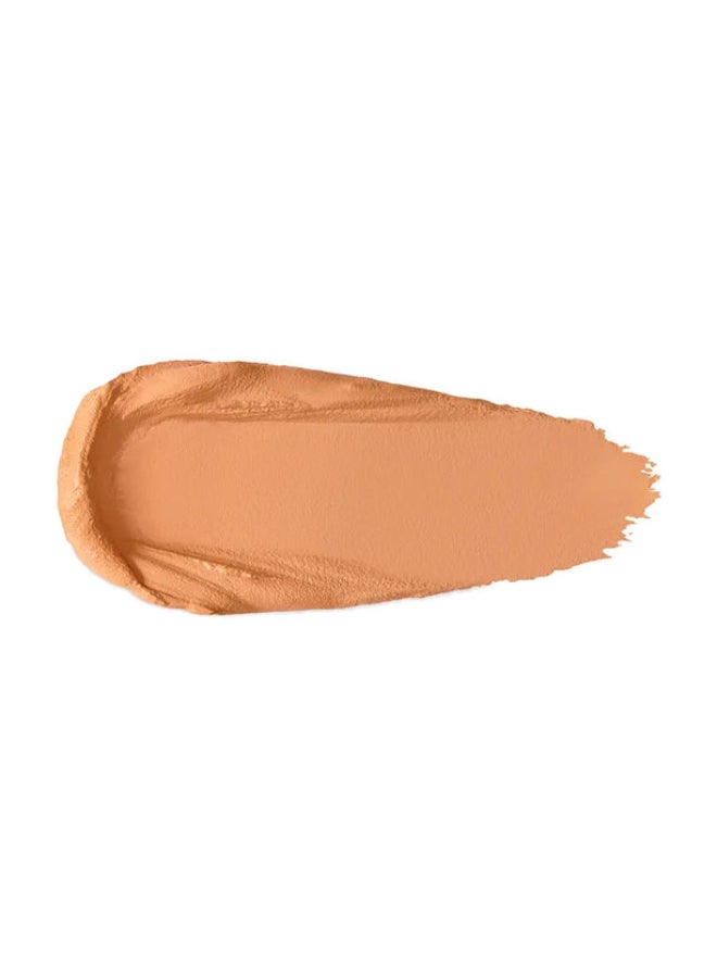 Nourishing Perfection Cream Compact Foundation - image 2