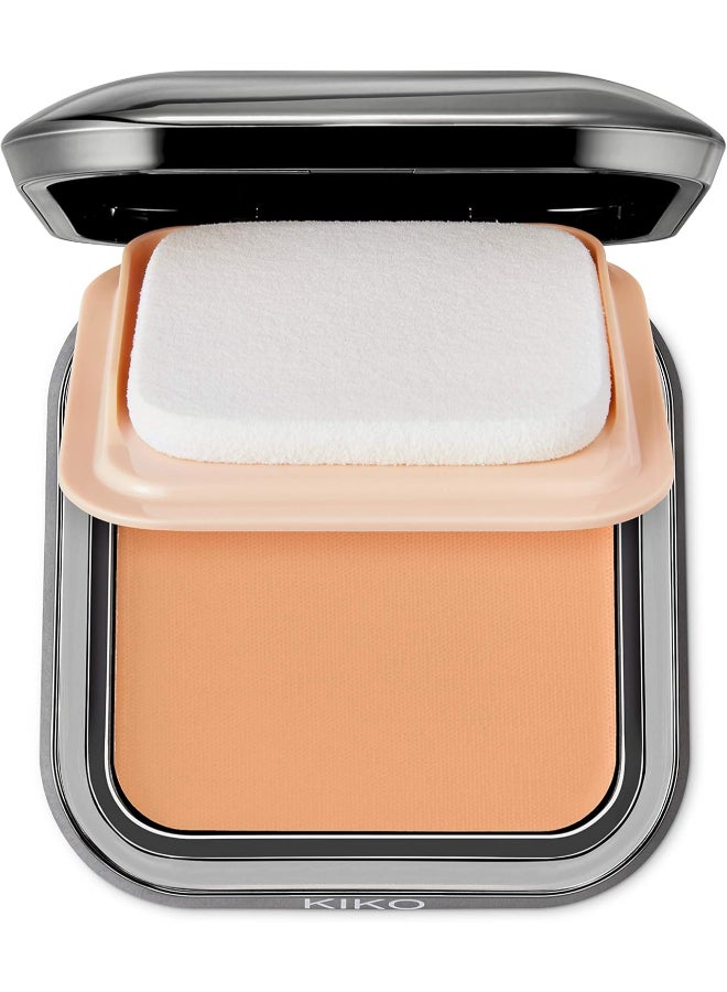 Nourishing Perfection Cream Compact Foundation - image 3