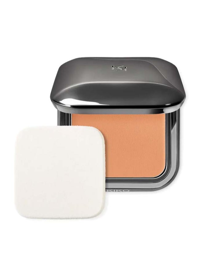 Nourishing Perfection Cream Compact Foundation