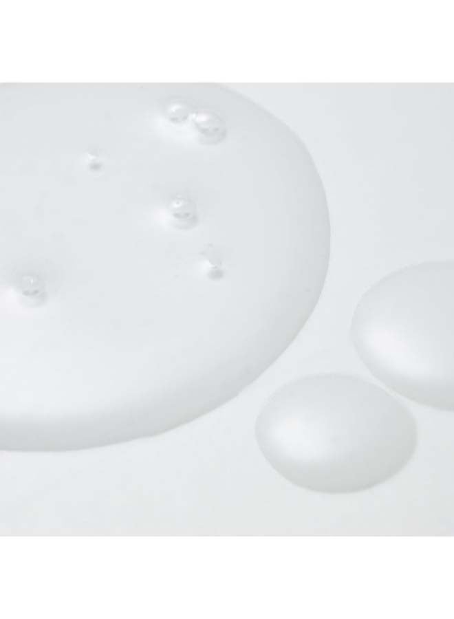 PURITO Seoul Wonder Releaf Centella Toner Unscented Korean Centella for Sensitive Skin Soothing 200ml - image 3