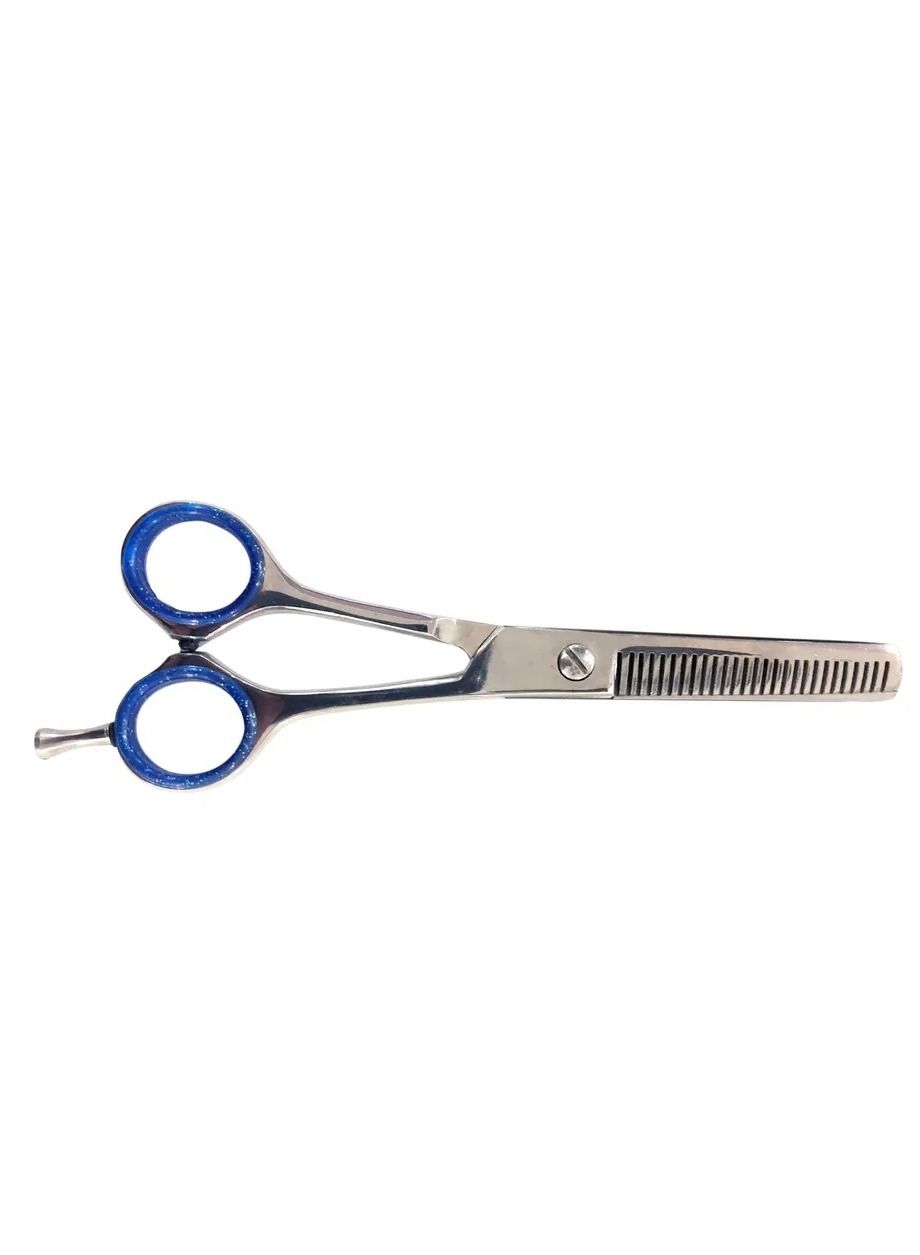 Edge Shears Thinning Scissors 01 102 6inches
