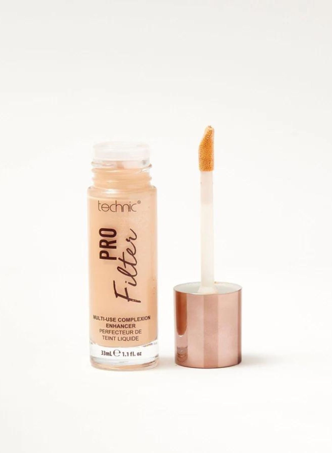 Pro Filter Multi Use Complexion Enhancer - Fair