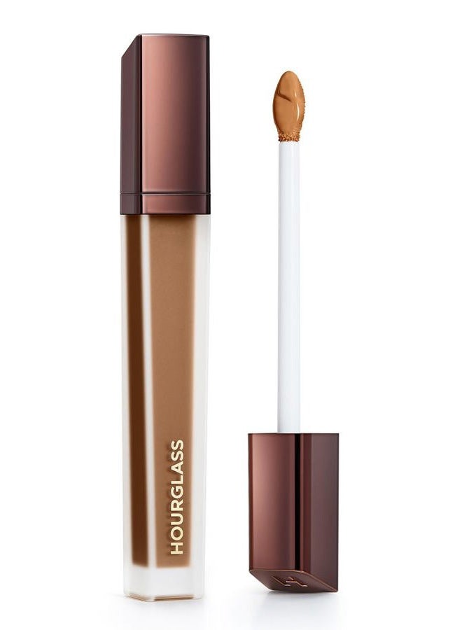 Hourglass Vanish Airbrush Concealer. Weightless and Waterproof Concealer for a Naturally Airbrushed Look. (Brandy)