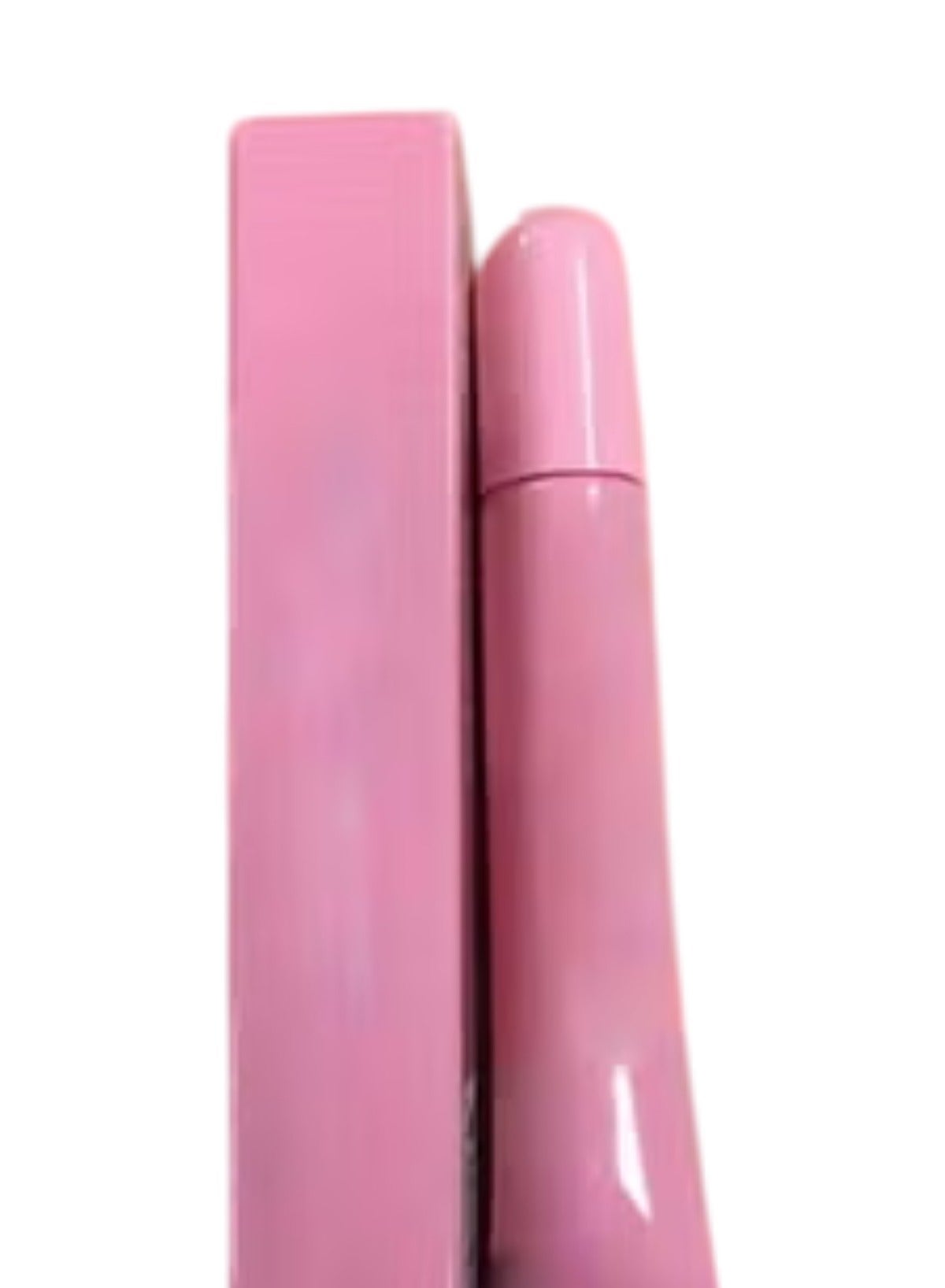 Shortcake Lip Gloss Moisturizing Tinted Lip Balm