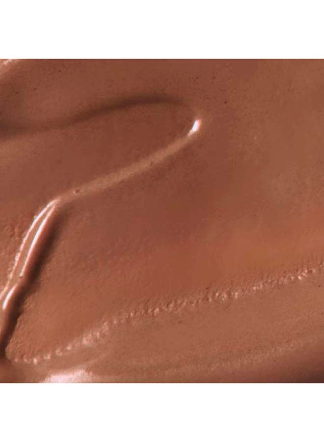 The CC + Cream 9N Deep - image 3