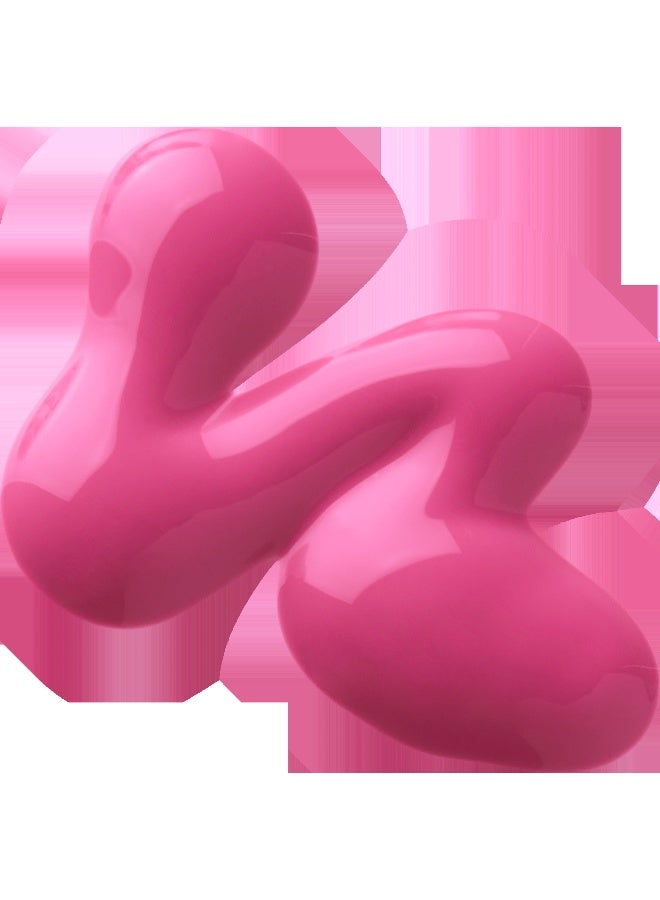 Pink Obsession Stay-fit Lip Tint Way Pink - image 2