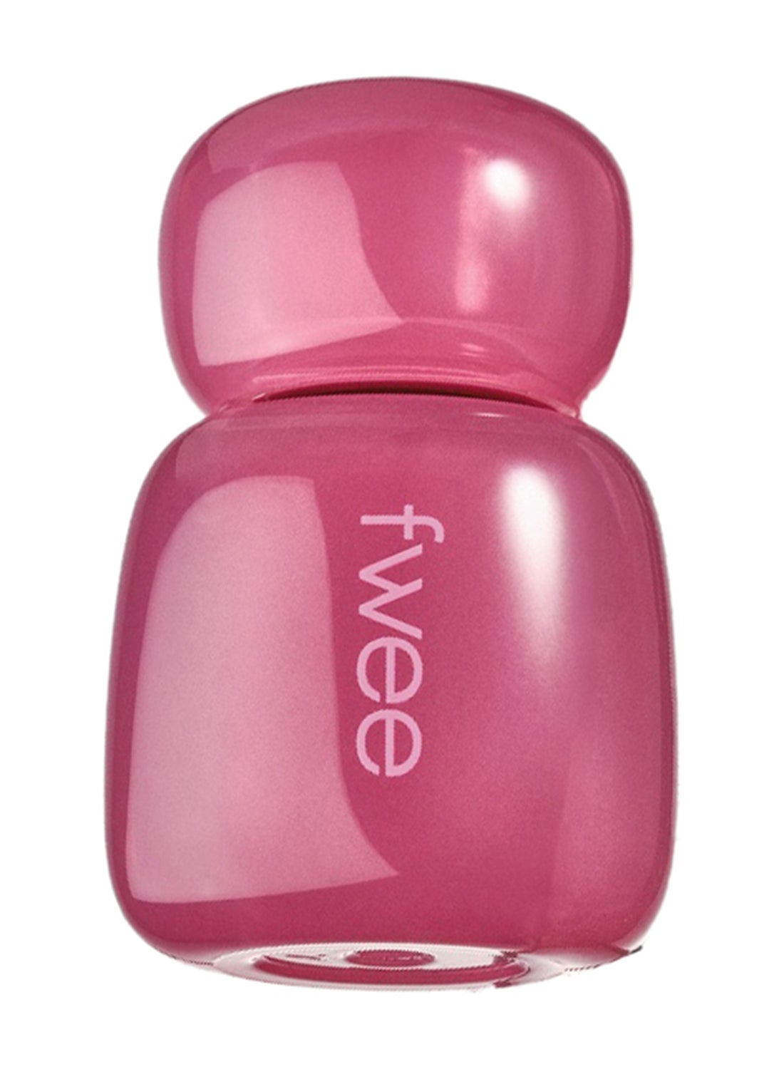 Pink Obsession Stay-fit Lip Tint Way Pink