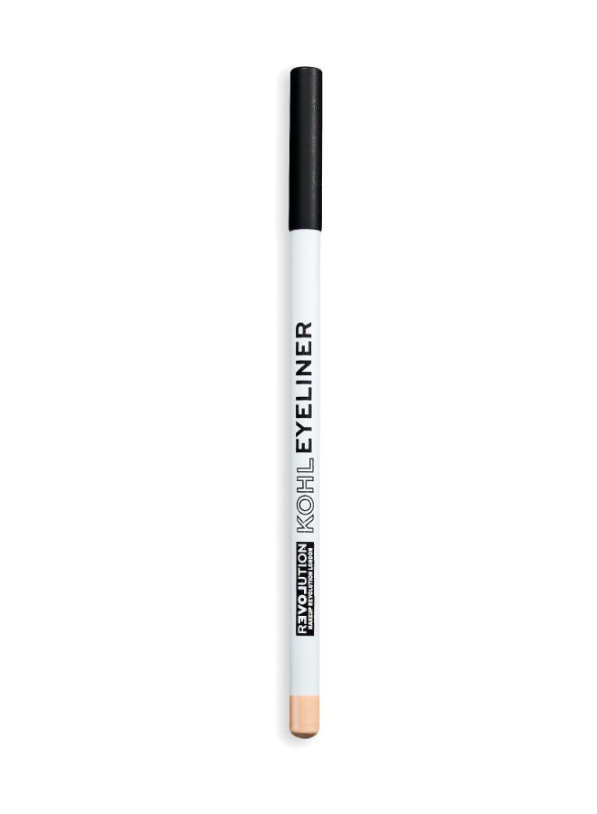 Relove Kohl Eyeliner Nude