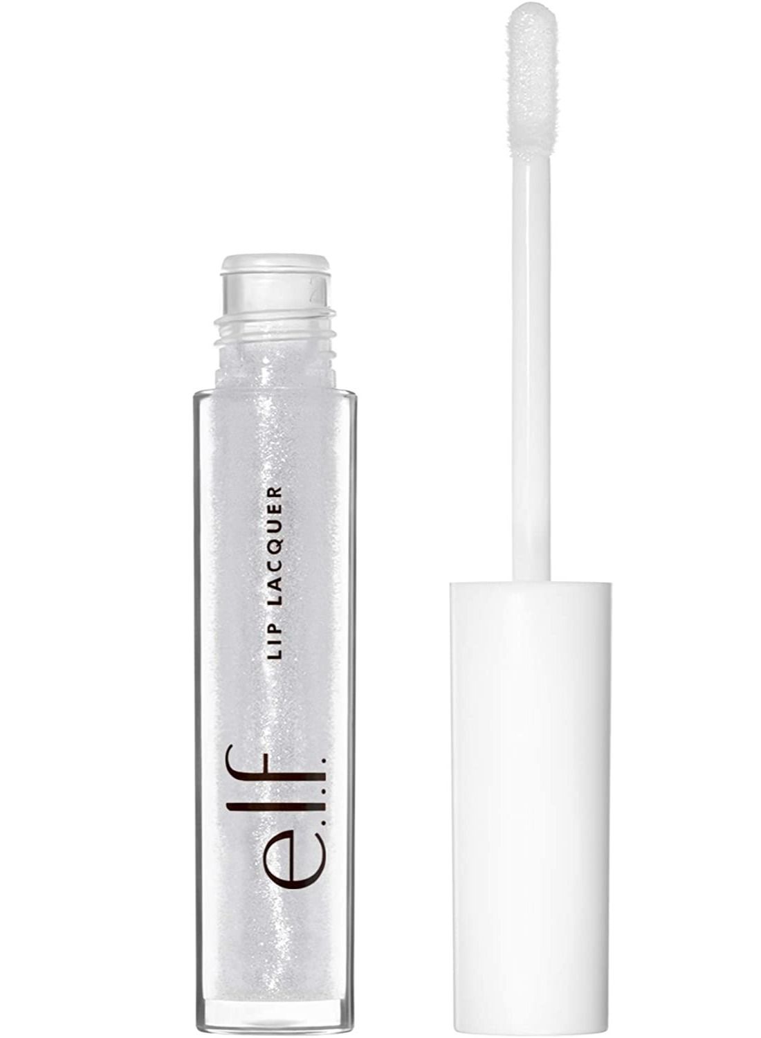 E.L.F. Lip Lacquer Bubbles 2 Ml
