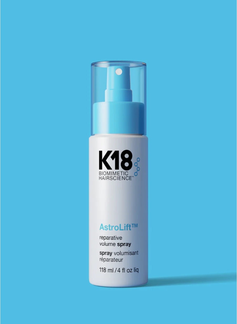 AstroLift Reparative Volume Spray 118ml