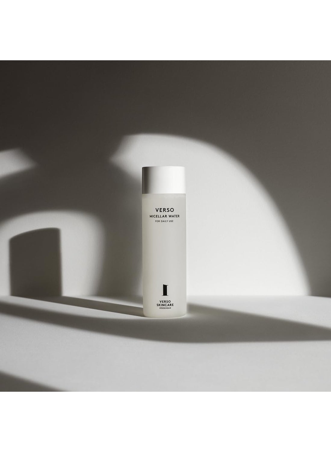 Micellar Water 200 ml - image 6