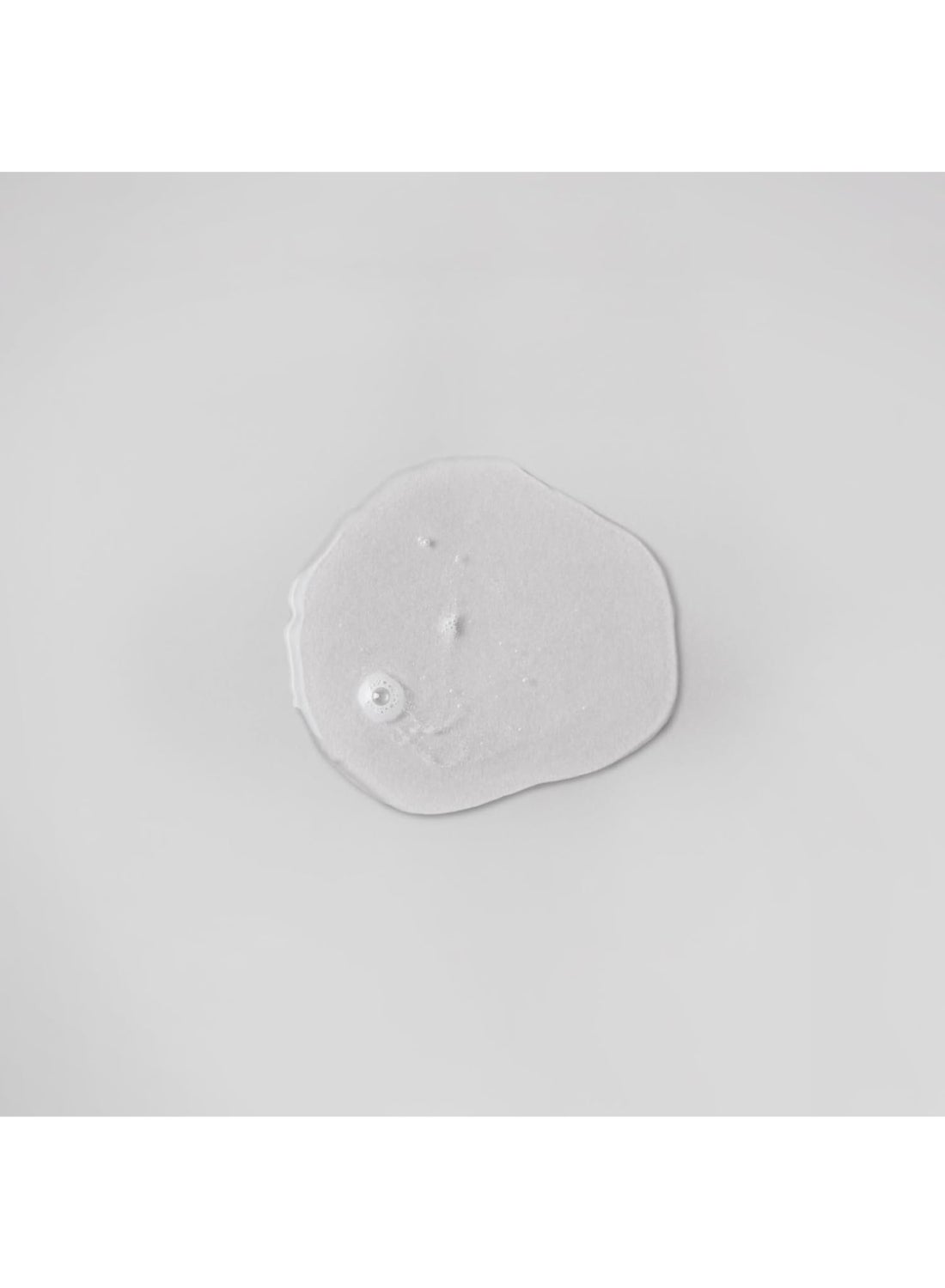 Micellar Water 200 ml - image 7
