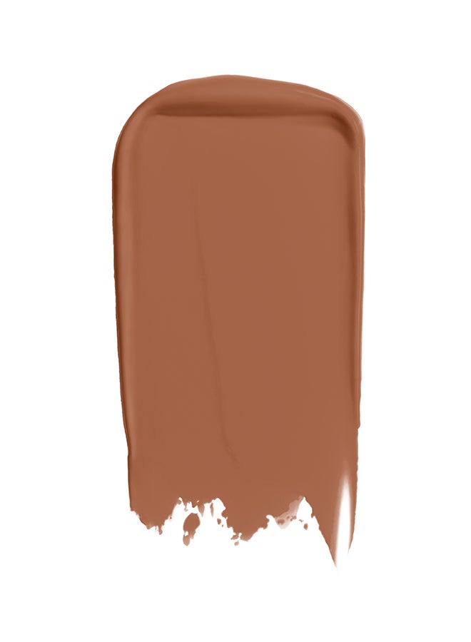 Pro Fix Stick Correcting Concealer - Cappuccino - image 4