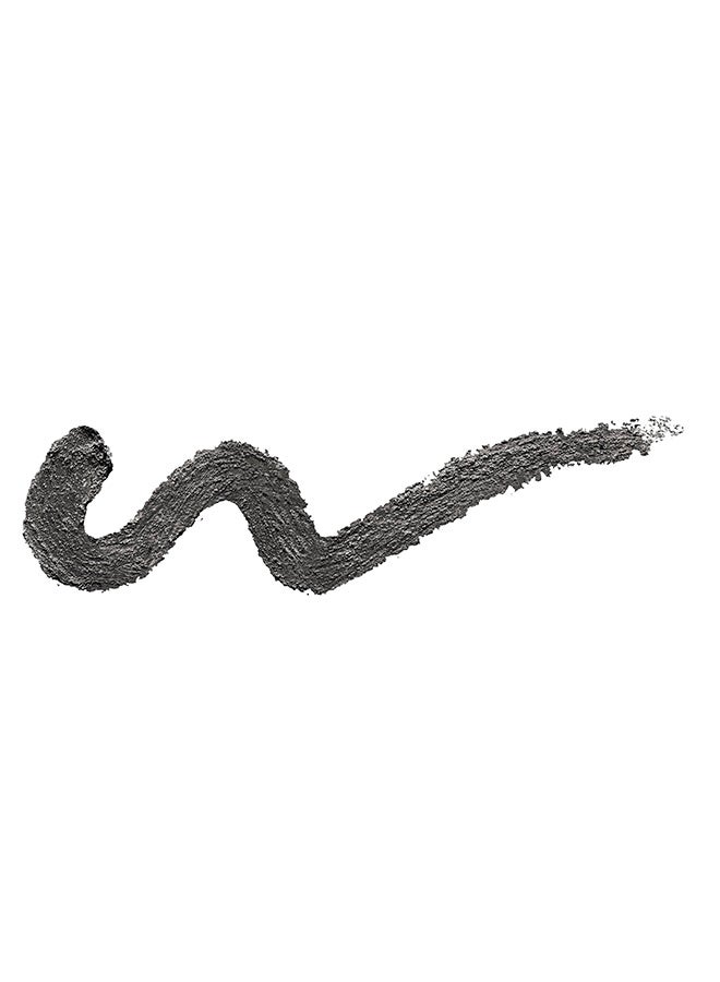 Intense Colour Long Last Eyeliner - image 2